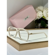 Miu Miu Sunglasses